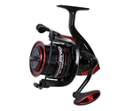 Kołowrotek FLAGMAN Sherman Pro Feeder 4000
