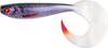 Guma Fox Rage Pro Grub 10cm | Super Natural Roach