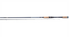 Wędka Mikado LX Sapphire Fazlite 280cm | do 13g