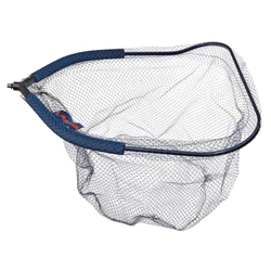 Kosz do podbieraka Brain Competition 45 Float 45x55x35cm