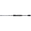 Wędka Jaxon Grey Stream 228cm | 10-40g