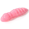 Gumy FishUp Pupa 3,2cm | 1,2" | #048/Bubble Gum | 8szt.