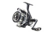 Kołowrotek DAIWA 19 N´ZON Plus LT 5000S-CP