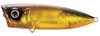 Popper Shimano Bantam World Pop Flash 6.9cm | 11g | 001 Kyorin KK | pływający