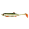 Guma Angry Lures Bleak v2 17cm | NOO