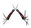 Multitool MIKADO M-TOOL 12 w 1 - szczypce wielofunkcyjne
