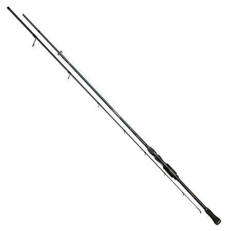Wędka Mikado Jaws Zander Special 198cm | 6-28g