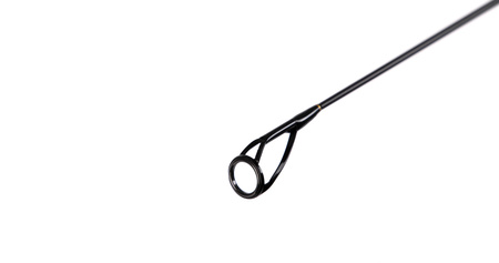 .Wędka MIKADO Sensual NG Spod 360cm/5.5lbs 2sec 