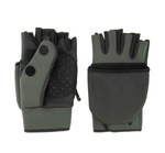 Rękawiczki Mikado MITTENKI rozmiar M