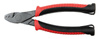 Szczypce Fox Rage Crimping pliers 6" (15.25cm)