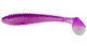 LT#64 Grape Stardust 