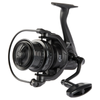 Kołowrotek Brain NRG SE 4500S 10+1BB  5.0:1