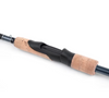 Wędka Shimano Catana FX Spinning 239cm | 10-30g