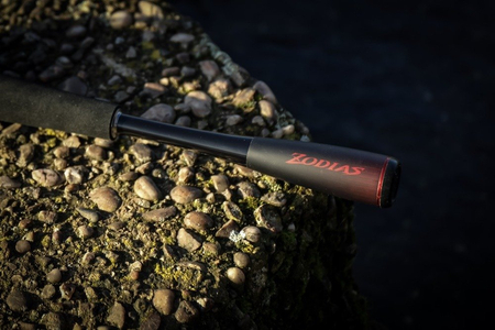 Wędka castingowa Shimano Zodias 218cm | 14-42g