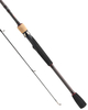 ..Wędka BERKLEY E-Motion 802S M 2.44m 10-30g