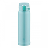 Kubek termiczny Zojirushi SM-SR48GP 0,48l | mint