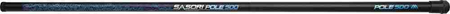 Wędka Mikado Sasori Tele Pole 600cm