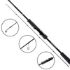 Wędka Favorite U1 U1.1-902MH 274cm | 12-36g | Fast