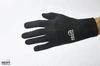 Rękawice AirBear Merino Liner Glove rozm. XXL/XXXL