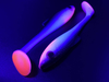 Przynęta Zastawa Baits Bullet 15cm - #04 - 1szt
