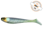 Guma FishUp Wizzle Shad 17,5cm | 7" | #359 Baby Minnow | 1szt.