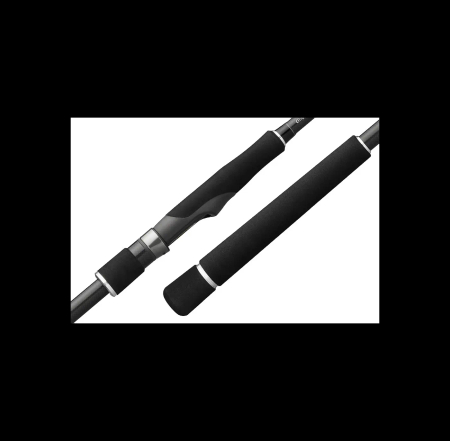 Wędka Graphiteleader Argento UX 282cm | 7-28g