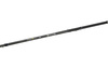 Wędka Mikado Nihonto Mini Float 360cm 5-25g