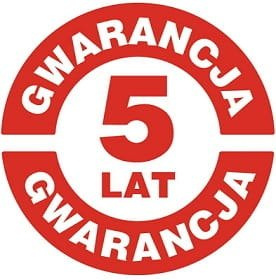 Kołowrotek Okuma Ceymar XT CXT-40FD