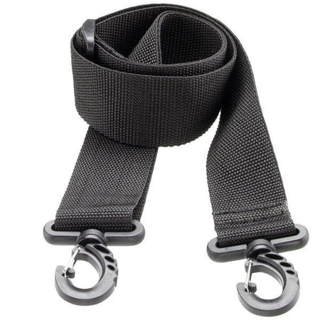 Pokrowiec Daiwa Prorex Converter Stalker 128cm