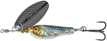 Obrotówka Select Heli-X №3 10.0g #07