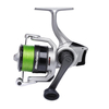 Kołowrotek Abu Garcia Max X Spinning 2500