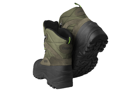 Buty Delphin GATOR / Rozmiar 41