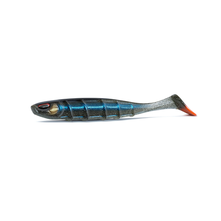 Guma Nays HNTR 110 | 28cm | 135g | P-03