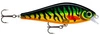 Wobler Rapala Super Shadow Rap - 11cm - HTIP