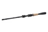 Wędka DAIWA Caldia Sensor Spin 2.10m 4-18g