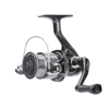 Kołowrotek Daiwa 26 Crossfire LT 1000