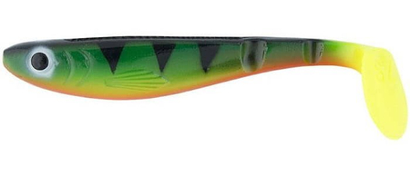 ..Przynęta Abu Garcia Mc Perch 7,5cm - Firetiger
