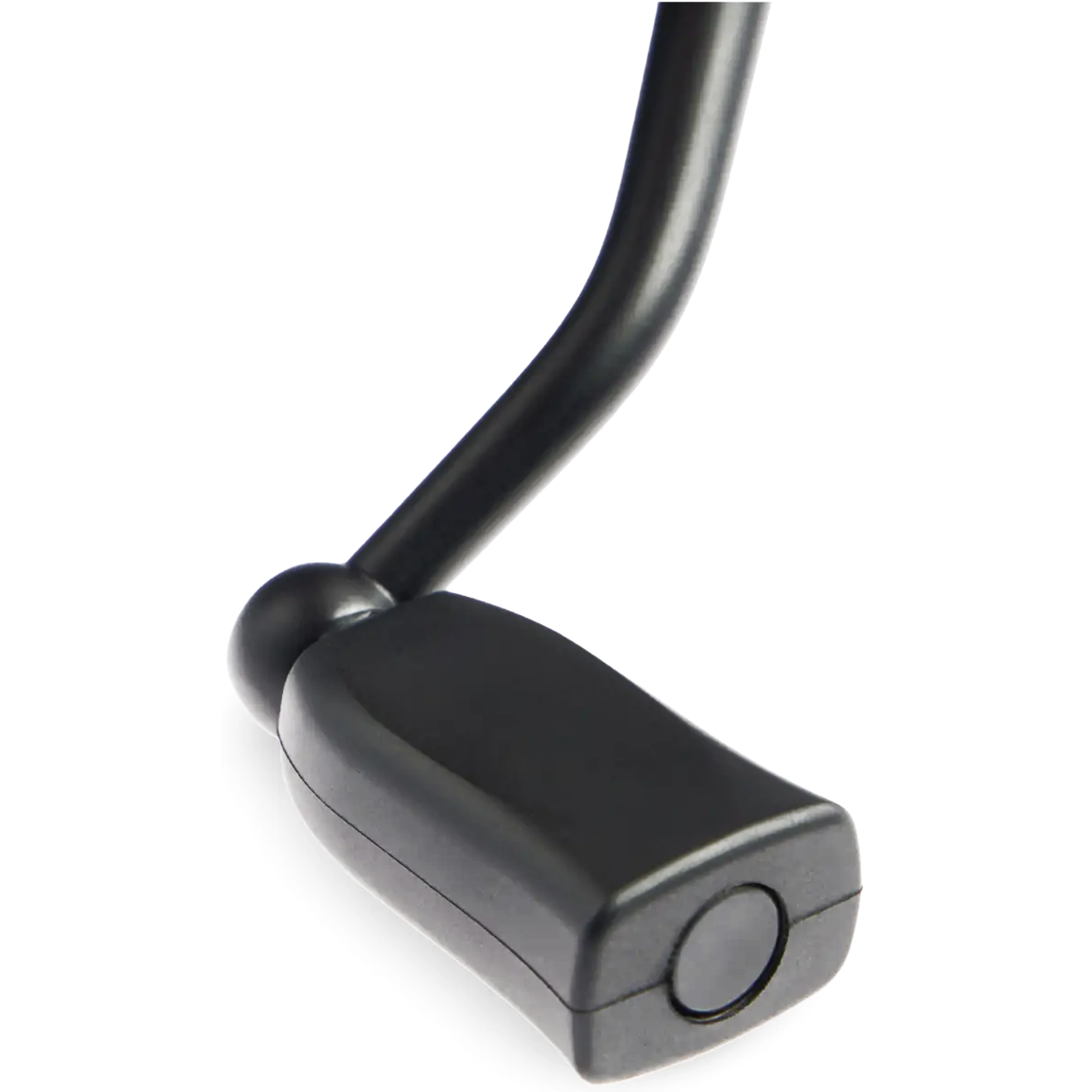 Kołowrotek Brain Champ Feeder 6000 3+1BB 4.8:1