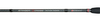 Wędka Robinson Stinger X-Cross Method Feeder 330cm | 10-45g