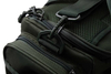 Torba Mikado Enclave Stalker - (46x23,5x23cm)