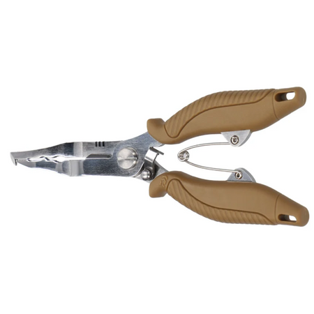 Szczypce wielofunkcyjne Daiwa D-Vec Splitring Pliers