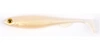 Fox Rage Slick Shad 13cm Pearl UV