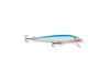 Wobler Rapala Countdown - 11cm - B