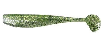 Przynęta RELAX KingShad 4" (10.16cm) kol L252 op 4szt
