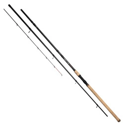 .Wędka MIKADO MFT METHOD FEEDER 330 up to 90g - op.1szt.