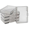 Pudełko BKK OCD Accessory Box M | 7x5,1x1,4cm | 5szt.