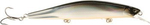 Wobler Lucky John Makora Pro 110SP | 11cm | neutralny | 101