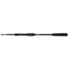Wędka Daiwa Ninja EXT Spin 245cm | 15-50g