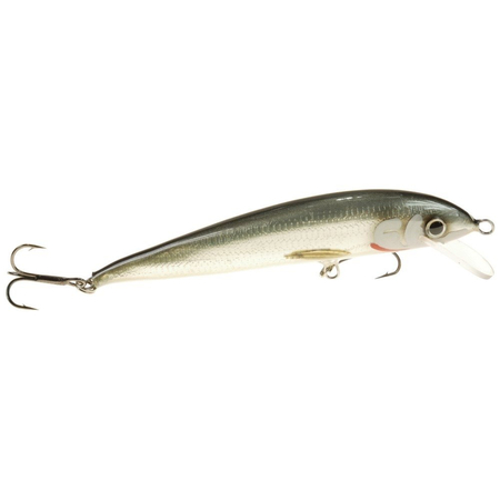 Pracownia Rotocze - Wobler Sandacz - 9cm - 10g - pływający - ALUNS