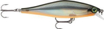 Wobler Rapala Shadow Rap Shad 9cm | HLW
